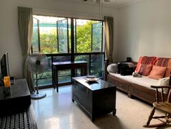 Woodsvale (D25), Condominium #610327731